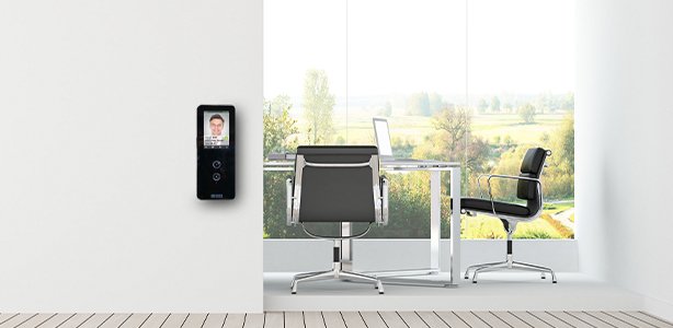 Best Time Attendance System Saudi Arabia