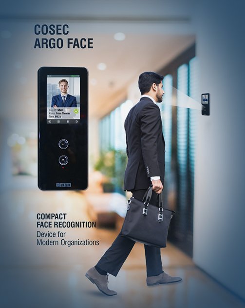 Best Time Attendance System Saudi Arabia