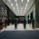 Cloud-based time-lapse monitoring