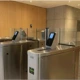 Time Attendance System