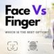 attendance punching machine