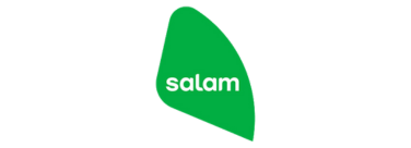 Time and Attendance Software Saudi Arabia