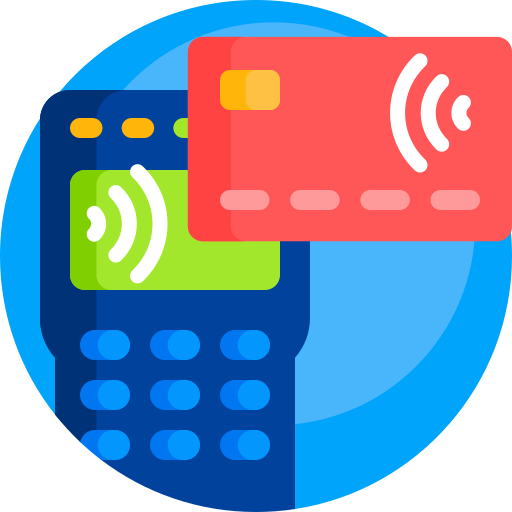 Time and Attendance Software Saudi Arabia