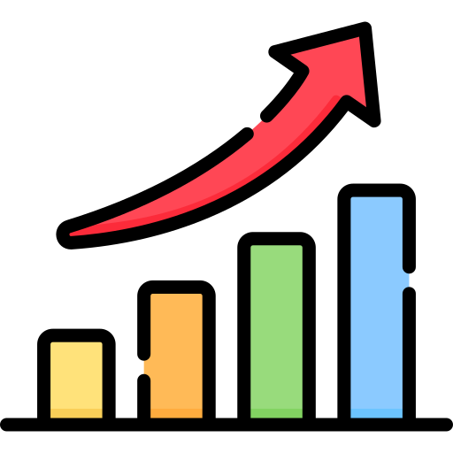 Time and Attendance Software Saudi Arabia