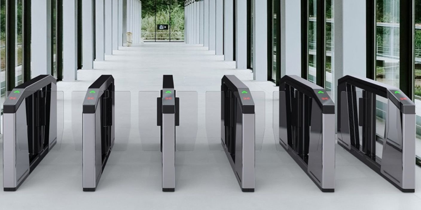 Digital Transformation in Saudi Arabia