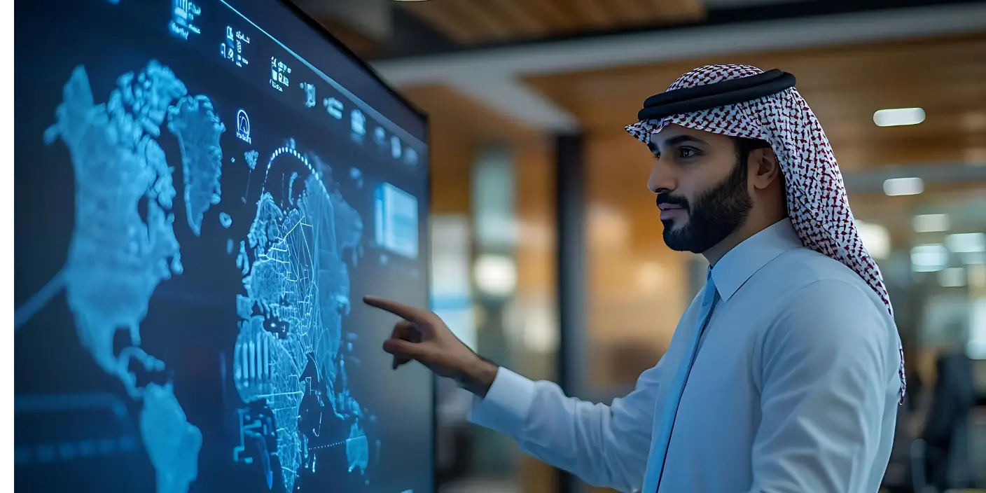 Best Access Control System