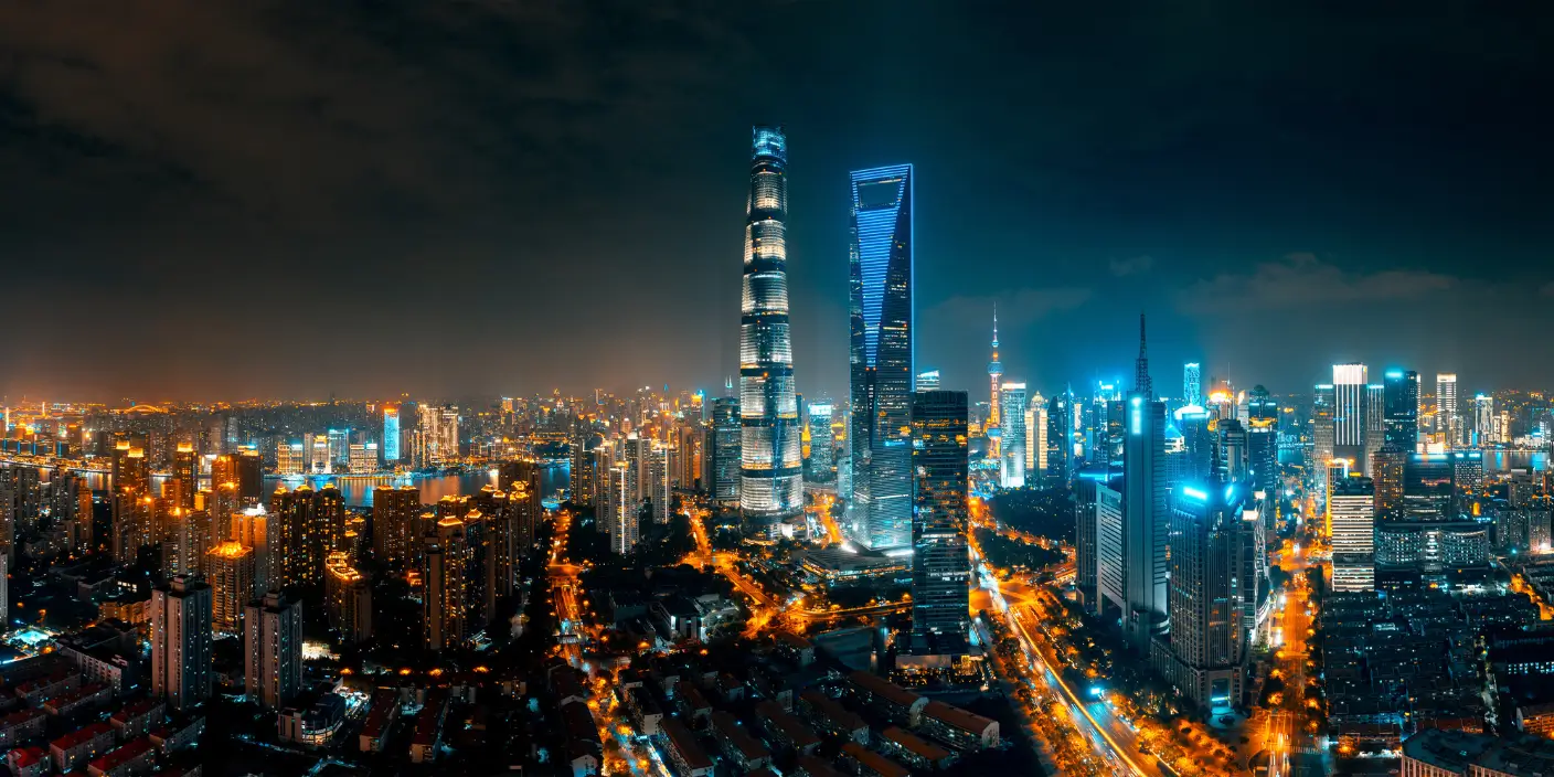 Best Access Control System