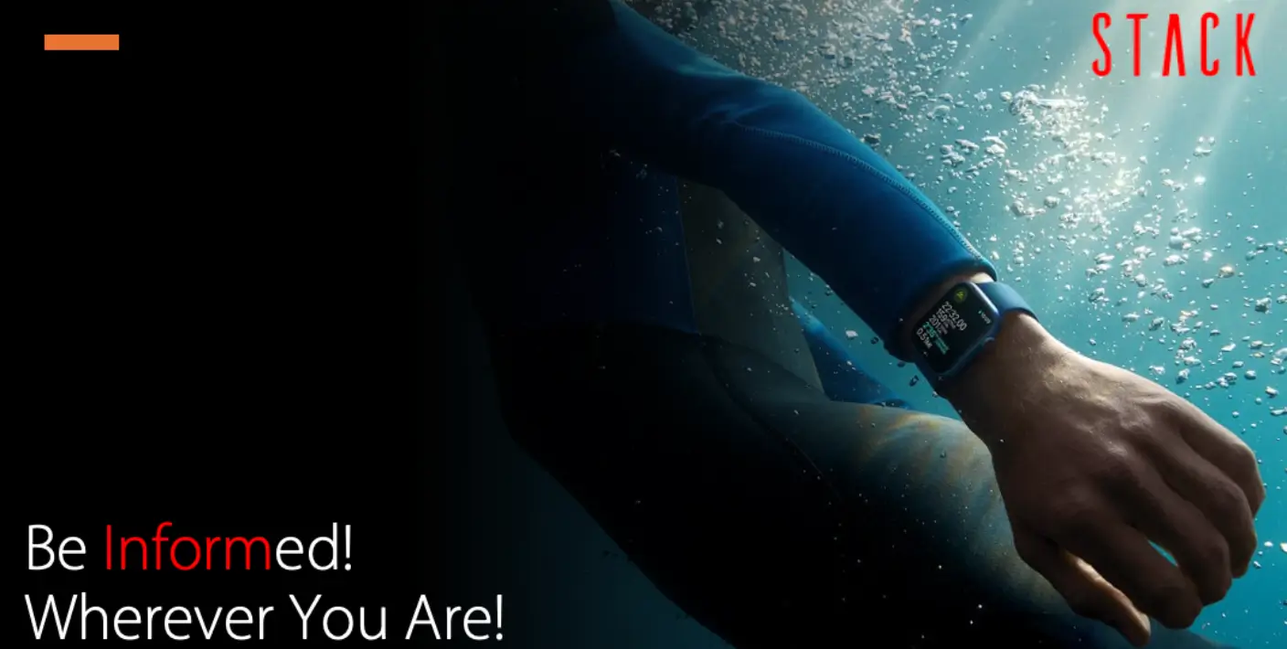 Real Time Decision Making