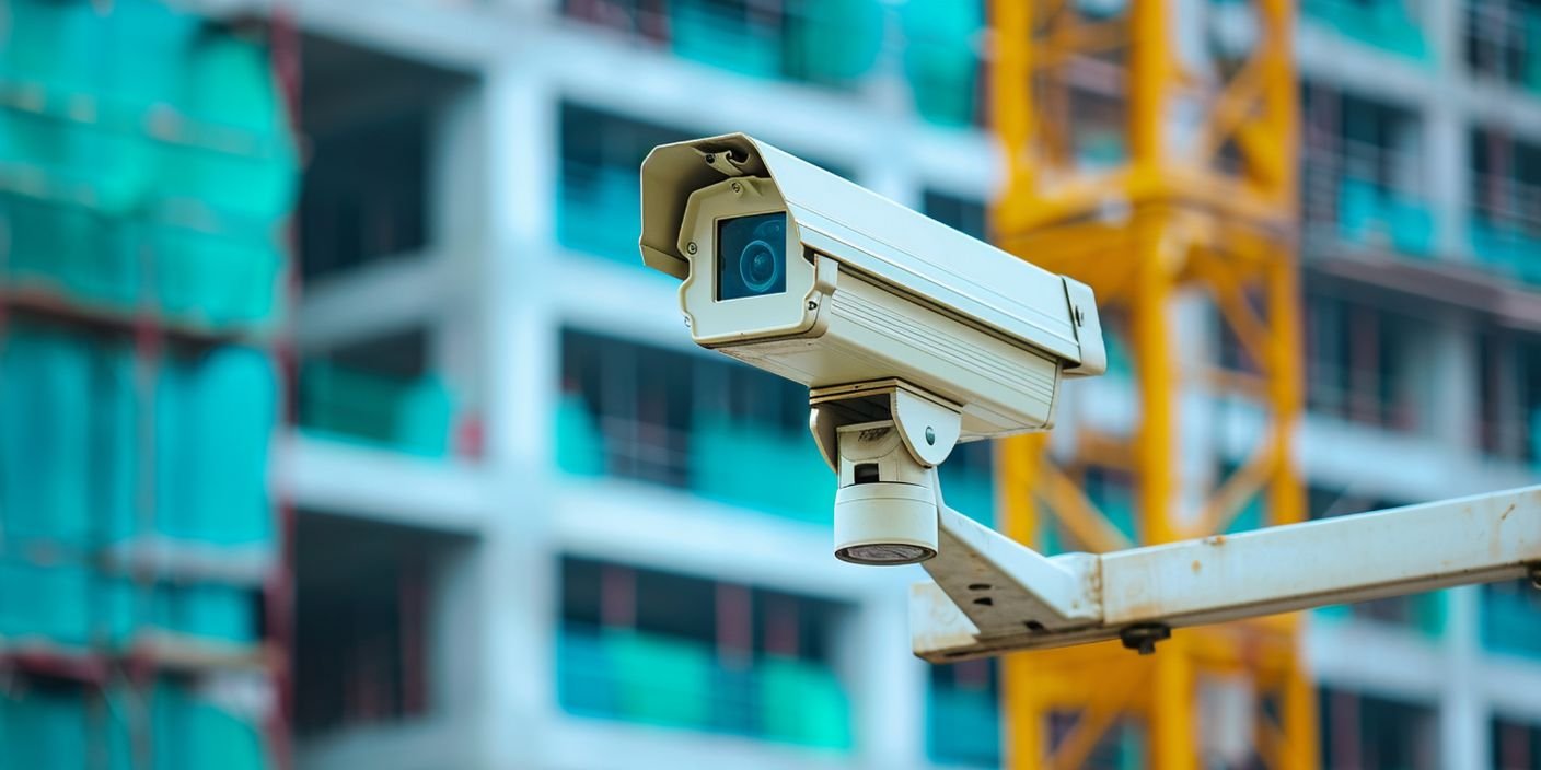 Time-lapse project tracking system