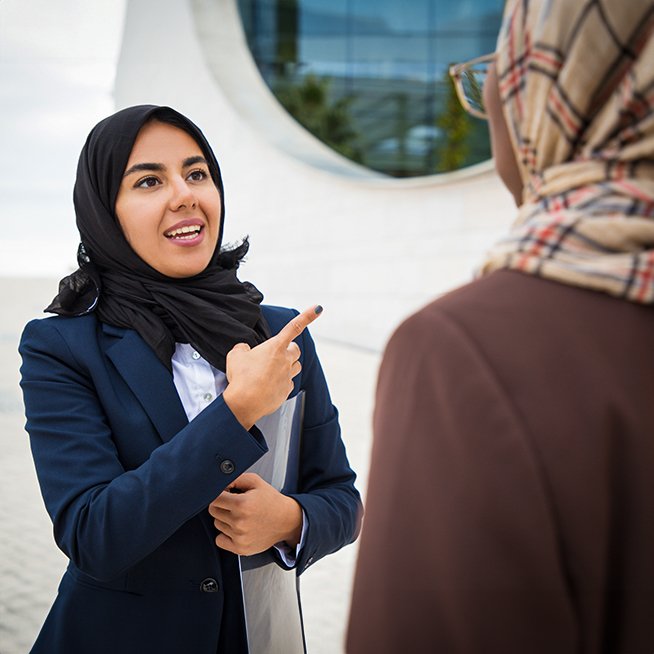 Best Time Attendance System Saudi Arabia